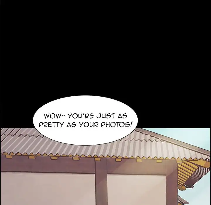 The Sharehouse - Chapter 38 [photo 61] - MangaPorn