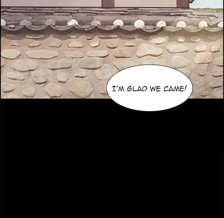 The Sharehouse - Chapter 38 [photo 62] - MangaPorn