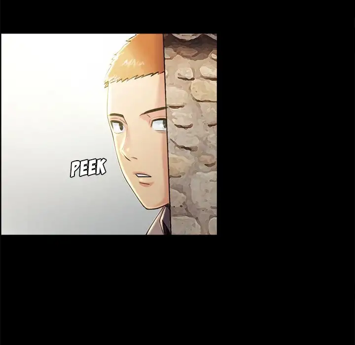 The Sharehouse - Chapter 38 [photo 63] - MangaPorn