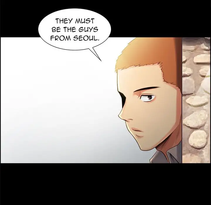 The Sharehouse - Chapter 38 [photo 67] - MangaPorn