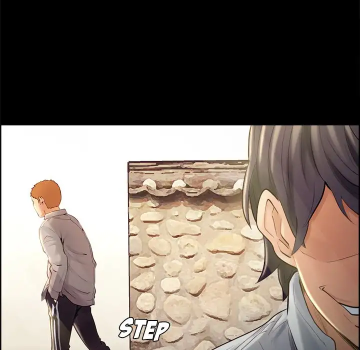 The Sharehouse - Chapter 38 [photo 68] - MangaPorn