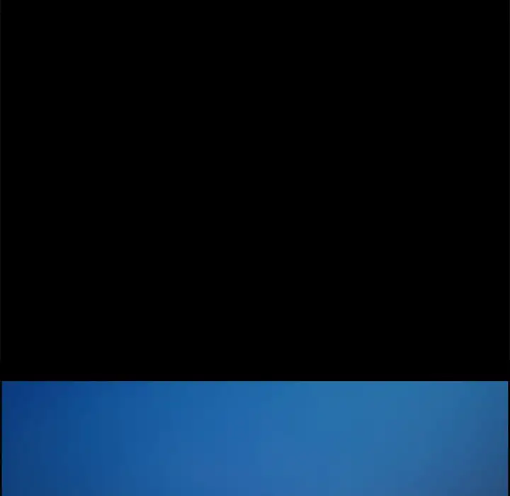 The Sharehouse - Chapter 38 [photo 70] - MangaPorn