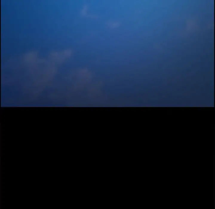 The Sharehouse - Chapter 38 [photo 71] - MangaPorn