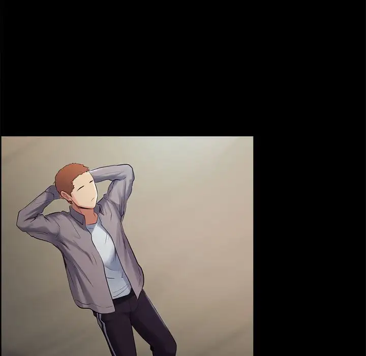 The Sharehouse - Chapter 38 [photo 72] - MangaPorn