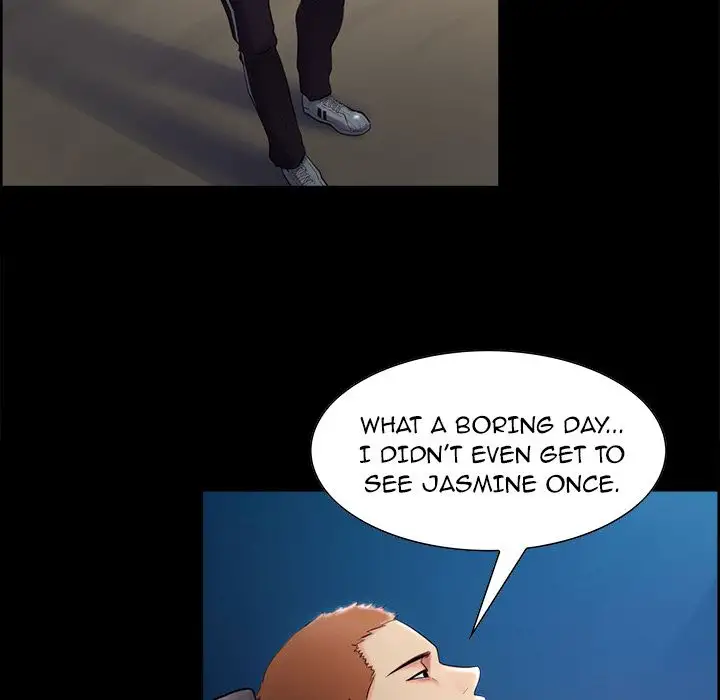 The Sharehouse - Chapter 38 [photo 73] - MangaPorn