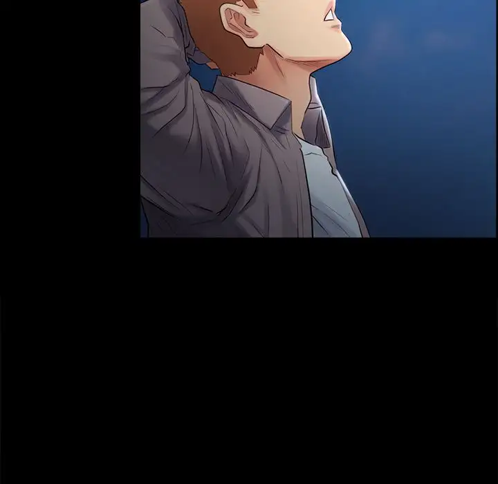 The Sharehouse - Chapter 38 [photo 74] - MangaPorn