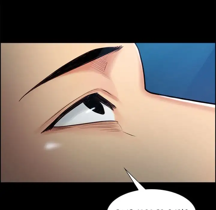 The Sharehouse - Chapter 38 [photo 75] - MangaPorn