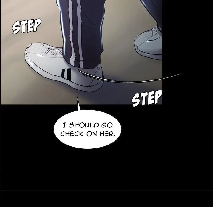 The Sharehouse - Chapter 38 [photo 77] - MangaPorn