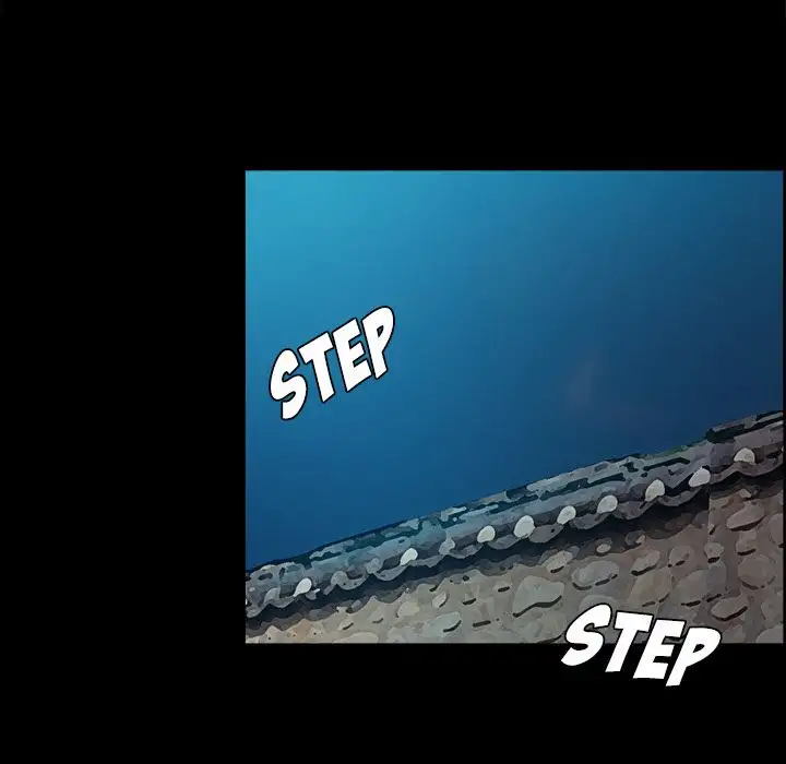 The Sharehouse - Chapter 38 [photo 78] - MangaPorn