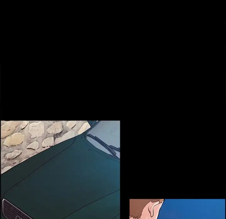 The Sharehouse - Chapter 38 [photo 79] - MangaPorn