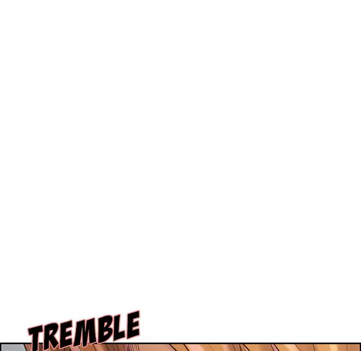 The Sharehouse - Chapter 38 [photo 8] - MangaPorn