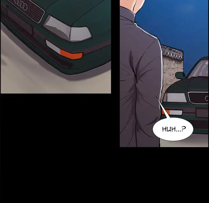 The Sharehouse - Chapter 38 [photo 80] - MangaPorn