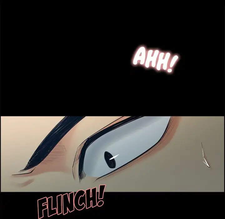 The Sharehouse - Chapter 38 [photo 83] - MangaPorn