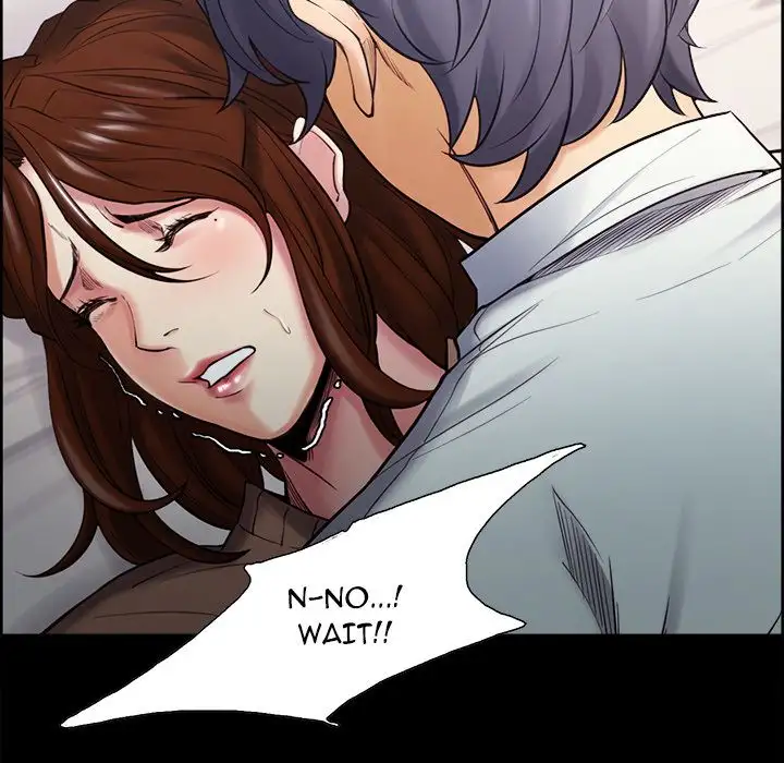 The Sharehouse - Chapter 38 [photo 85] - MangaPorn