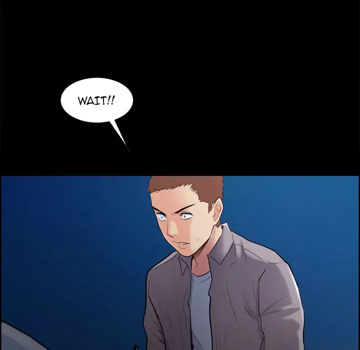 The Sharehouse - Chapter 38 [photo 88] - MangaPorn