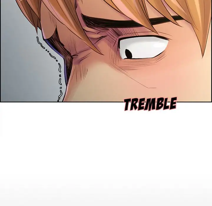 The Sharehouse - Chapter 38 [photo 9] - MangaPorn