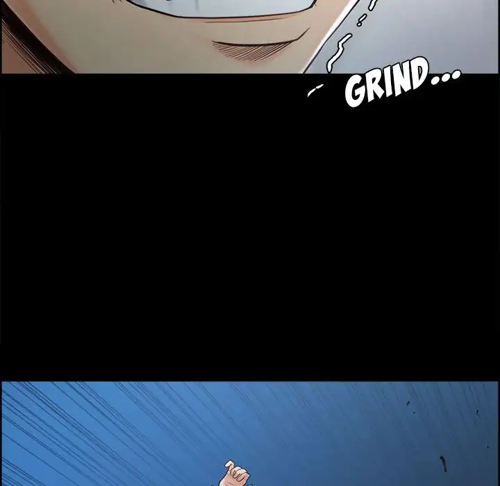 The Sharehouse - Chapter 38 [photo 90] - MangaPorn