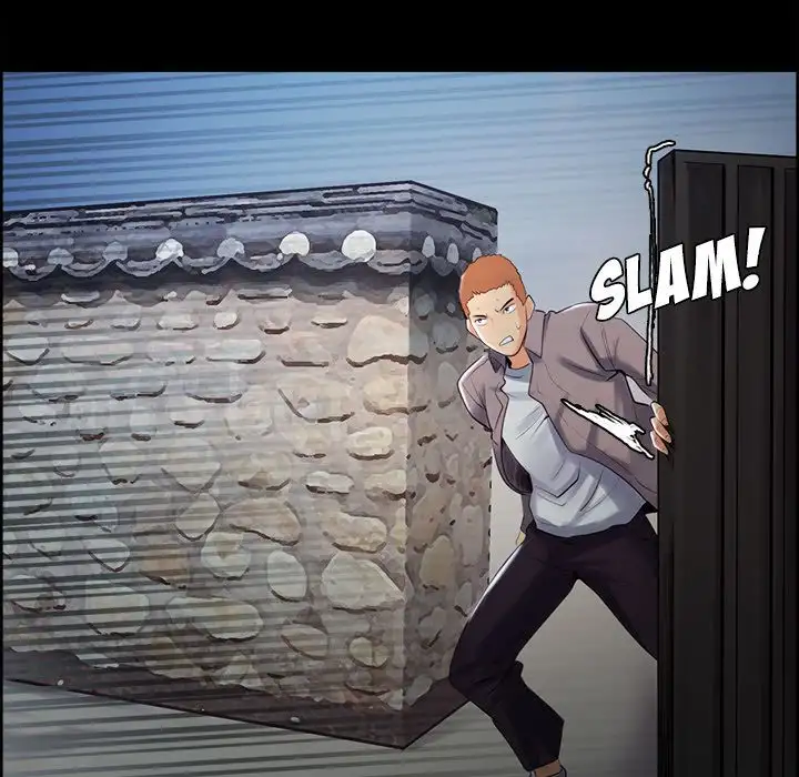 The Sharehouse - Chapter 38 [photo 93] - MangaPorn