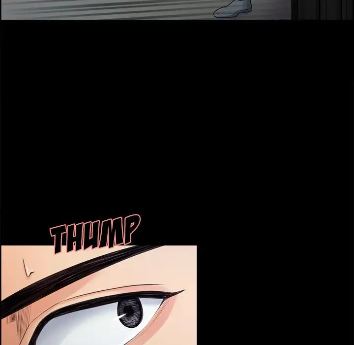 The Sharehouse - Chapter 38 [photo 94] - MangaPorn