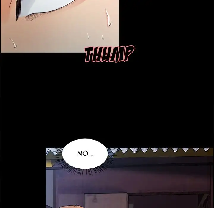 The Sharehouse - Chapter 38 [photo 95] - MangaPorn