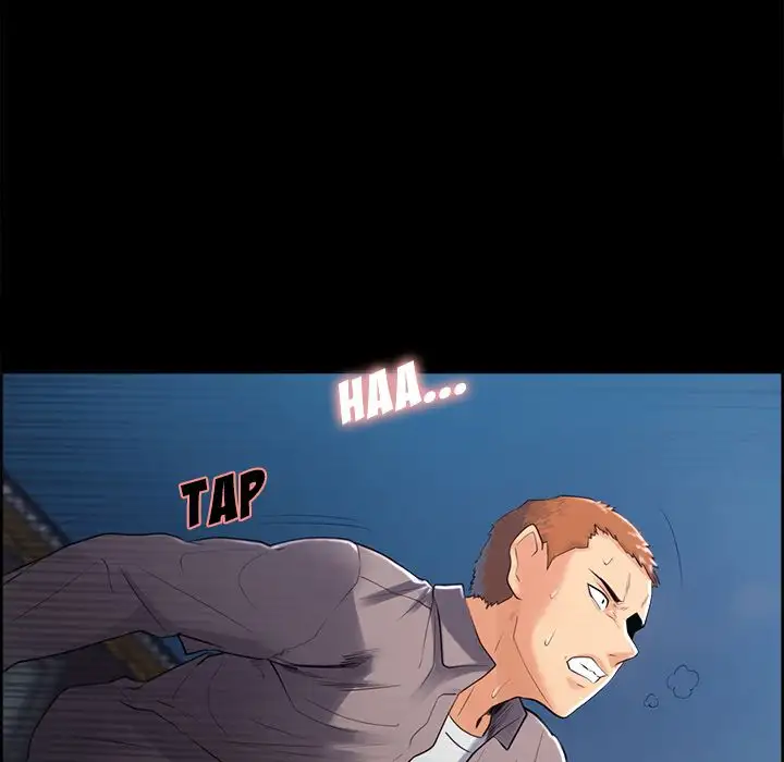 The Sharehouse - Chapter 38 [photo 97] - MangaPorn