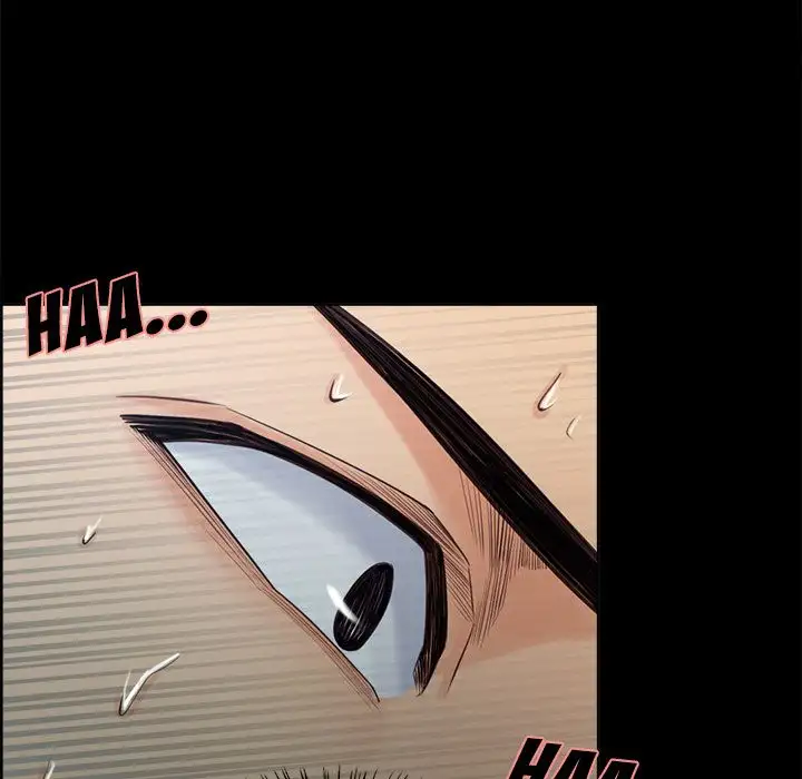 The Sharehouse - Chapter 38 [photo 99] - MangaPorn