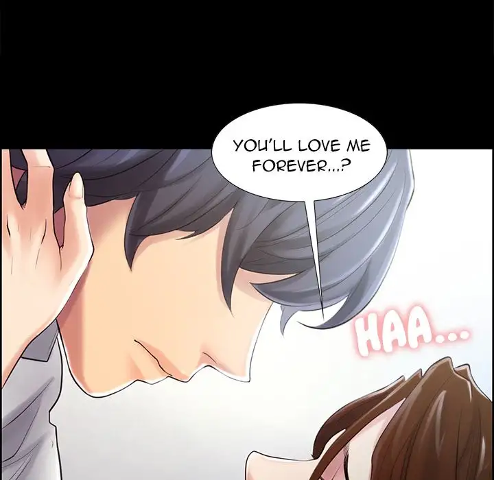 The Sharehouse - Chapter 39 [photo 10] - MangaPorn