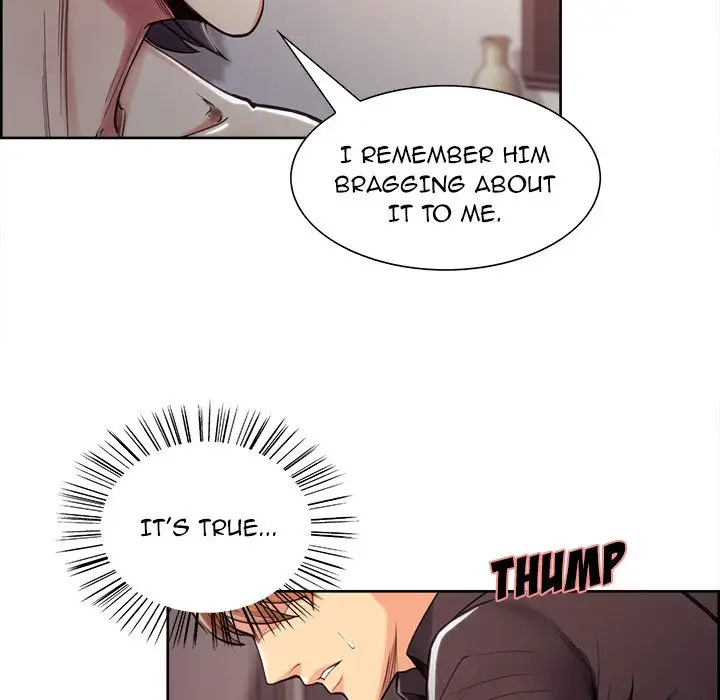 The Sharehouse - Chapter 39 [photo 101] - MangaPorn