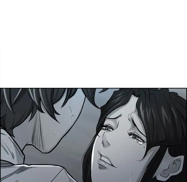 The Sharehouse - Chapter 39 [photo 103] - MangaPorn