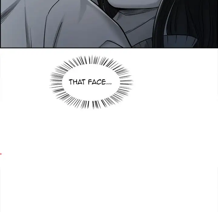 The Sharehouse - Chapter 39 [photo 104] - MangaPorn