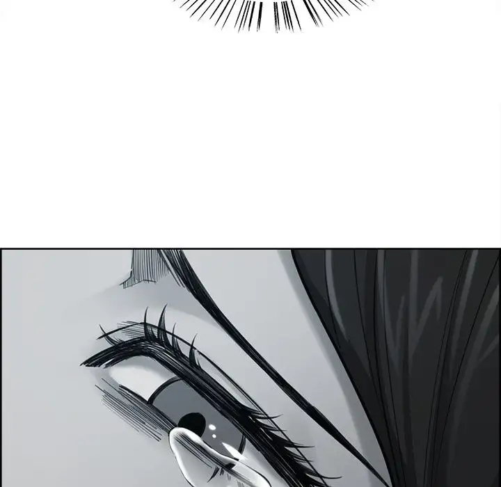 The Sharehouse - Chapter 39 [photo 106] - MangaPorn