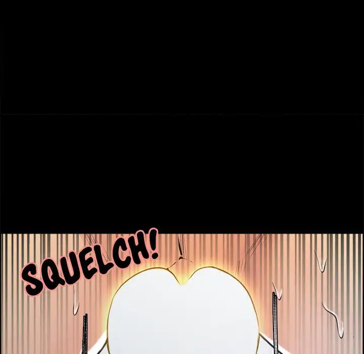 The Sharehouse - Chapter 39 [photo 13] - MangaPorn