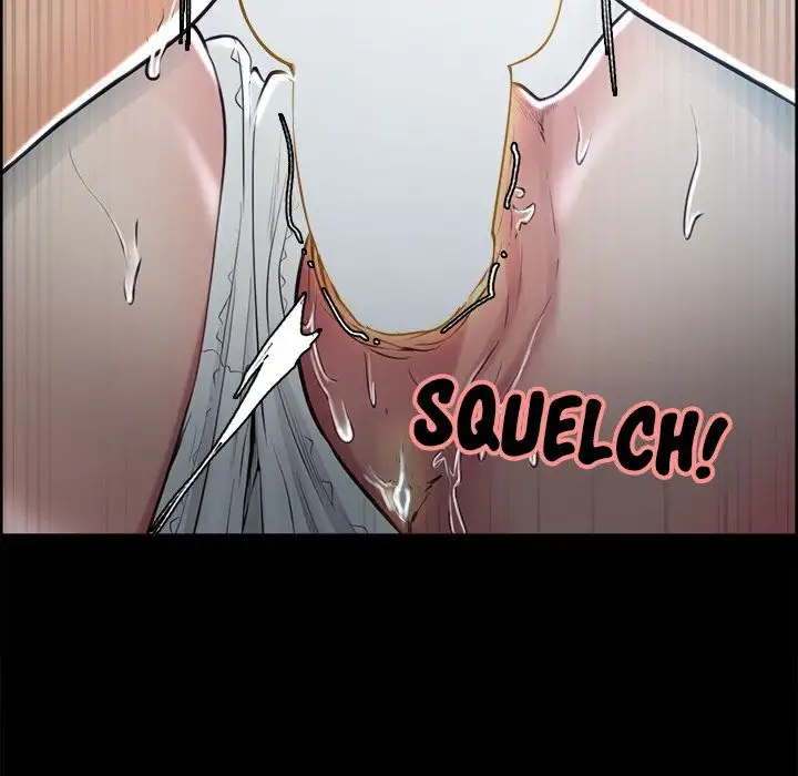 The Sharehouse - Chapter 39 [photo 14] - MangaPorn