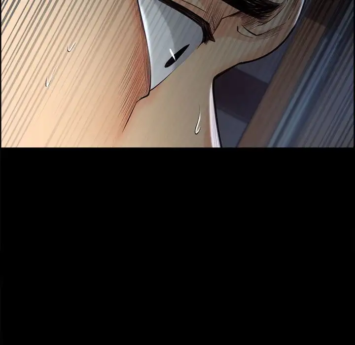 The Sharehouse - Chapter 39 [photo 17] - MangaPorn