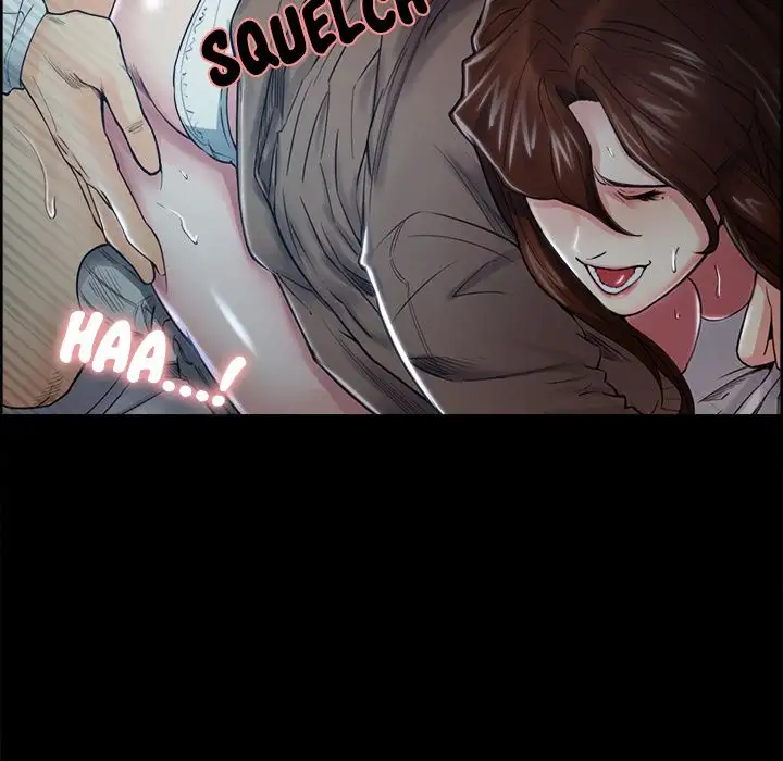 The Sharehouse - Chapter 39 [photo 19] - MangaPorn