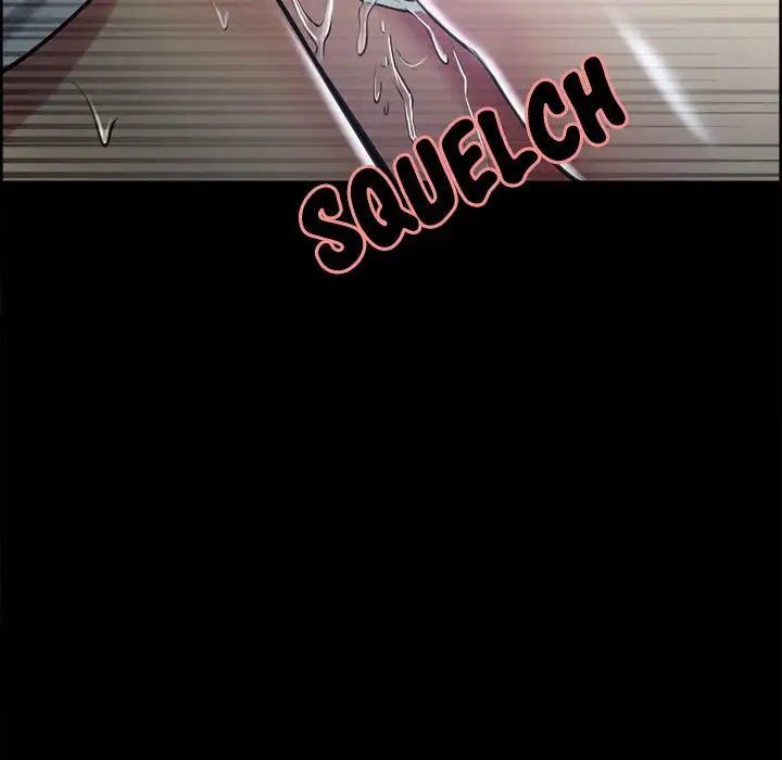 The Sharehouse - Chapter 39 [photo 21] - MangaPorn