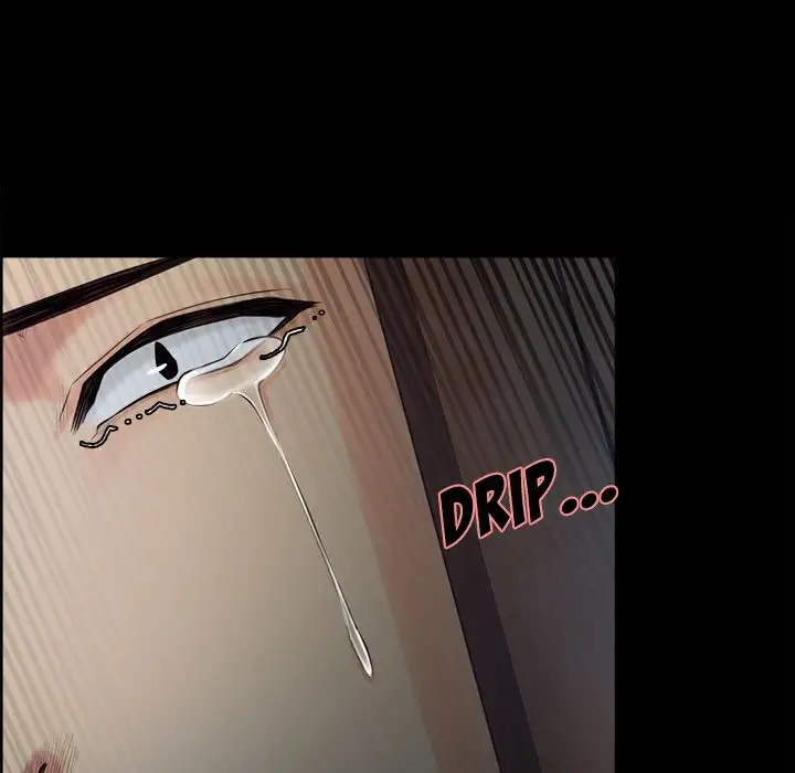 The Sharehouse - Chapter 39 [photo 22] - MangaPorn