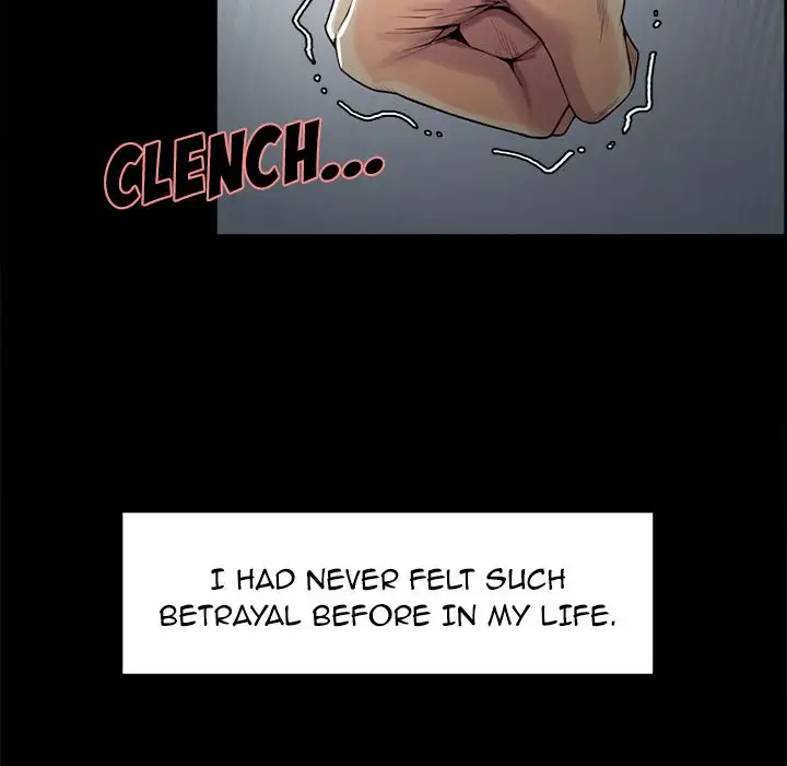 The Sharehouse - Chapter 39 [photo 24] - MangaPorn