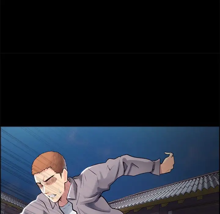 The Sharehouse - Chapter 39 [photo 25] - MangaPorn