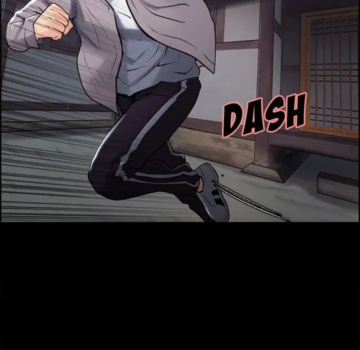 The Sharehouse - Chapter 39 [photo 26] - MangaPorn