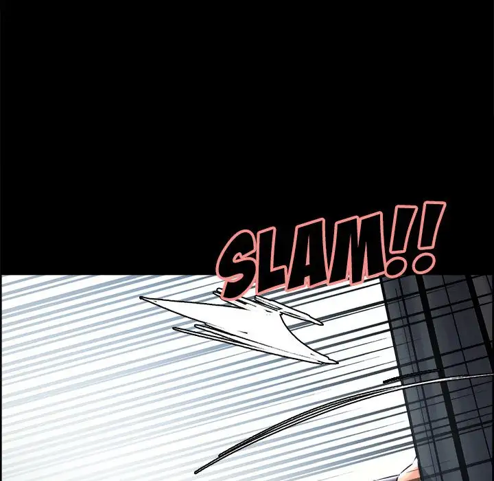 The Sharehouse - Chapter 39 [photo 27] - MangaPorn