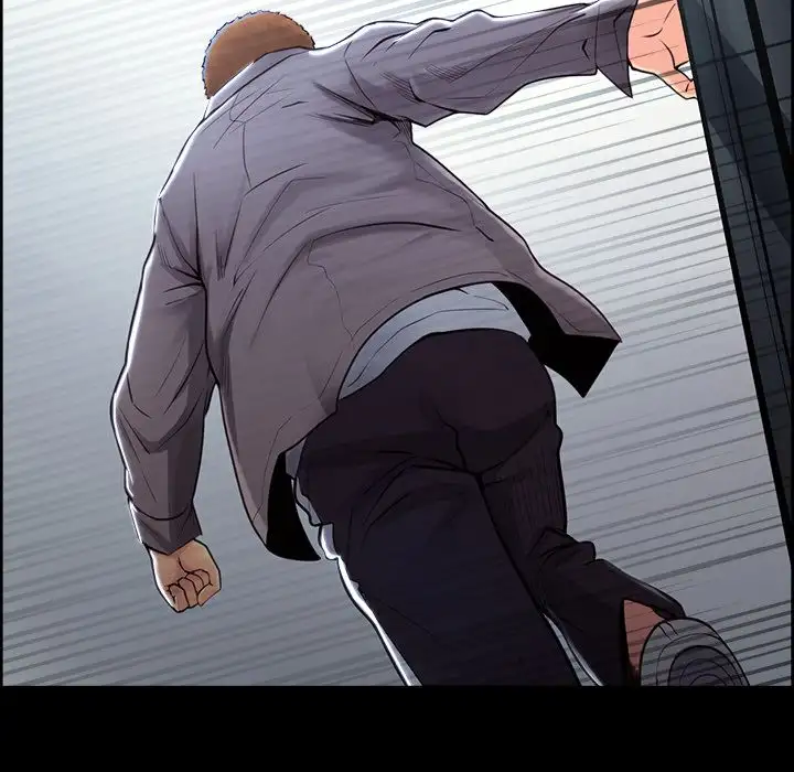 The Sharehouse - Chapter 39 [photo 28] - MangaPorn