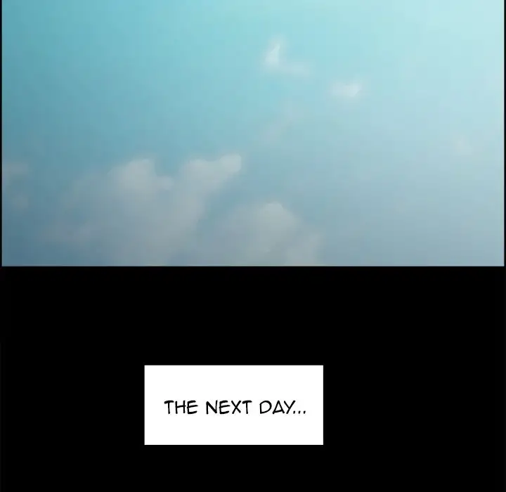 The Sharehouse - Chapter 39 [photo 34] - MangaPorn