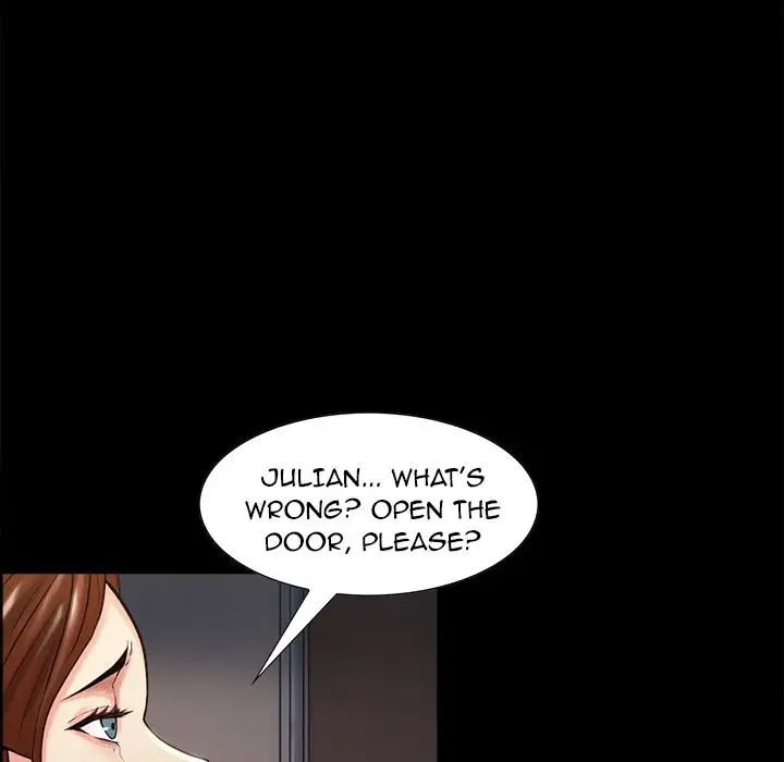 The Sharehouse - Chapter 39 [photo 35] - MangaPorn