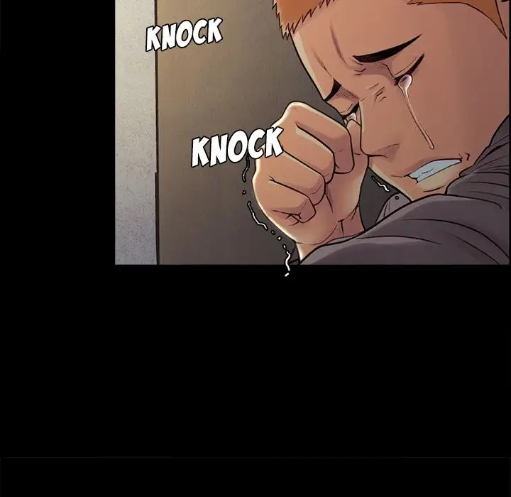 The Sharehouse - Chapter 39 [photo 37] - MangaPorn