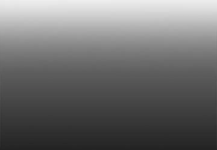 The Sharehouse - Chapter 39 [photo 4] - MangaPorn