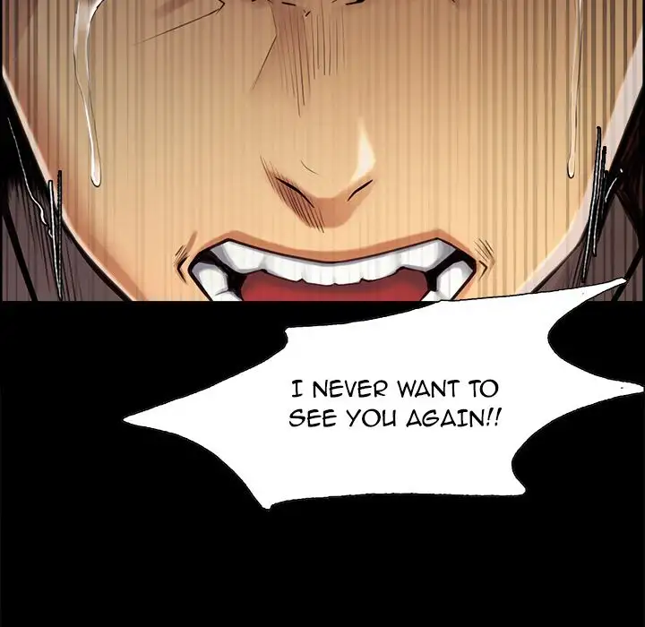 The Sharehouse - Chapter 39 [photo 40] - MangaPorn