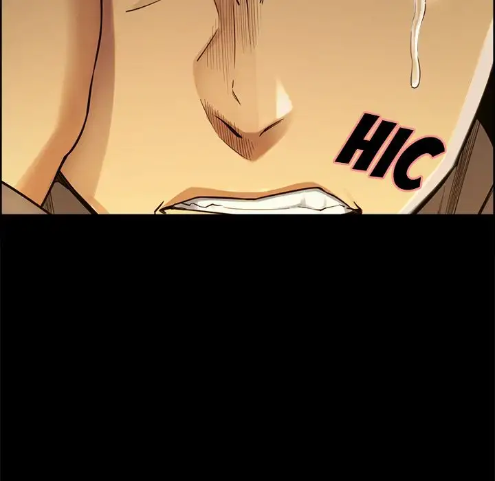 The Sharehouse - Chapter 39 [photo 44] - MangaPorn