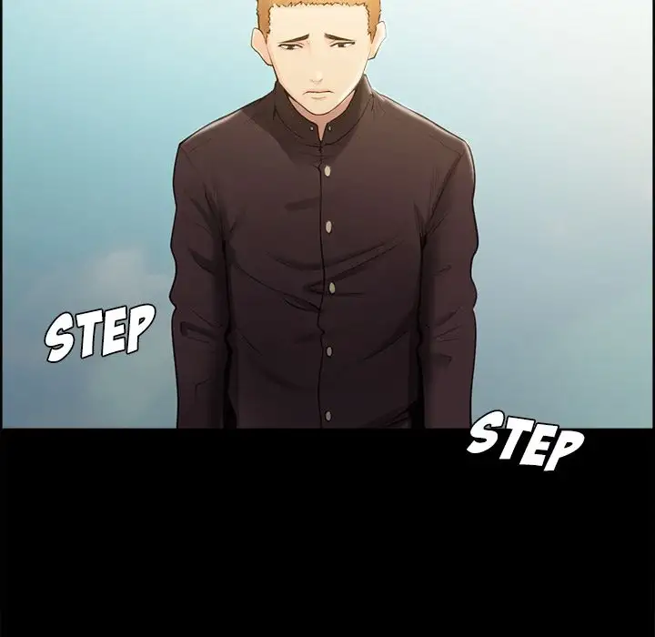 The Sharehouse - Chapter 39 [photo 46] - MangaPorn