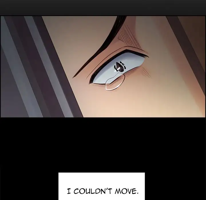 The Sharehouse - Chapter 39 [photo 5] - MangaPorn